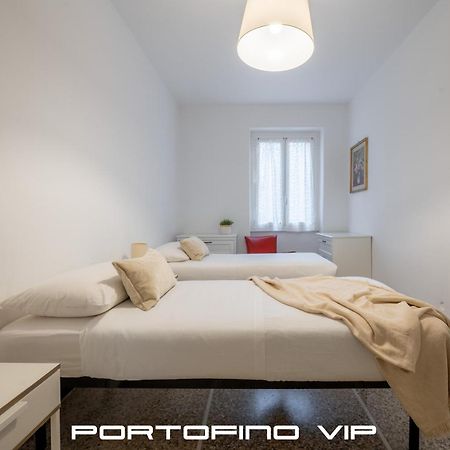 Cocca'S House By Portofinovip Apartment Exterior photo