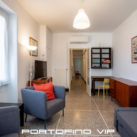 Cocca'S House By Portofinovip Apartment Exterior photo