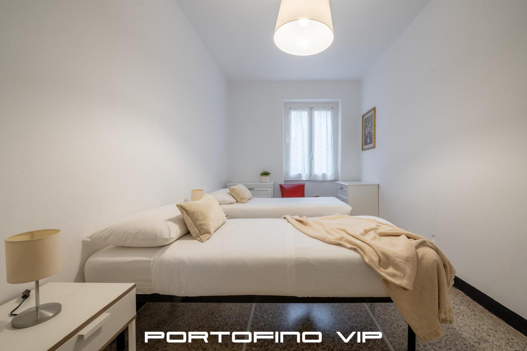 Cocca'S House By Portofinovip Apartment Exterior photo