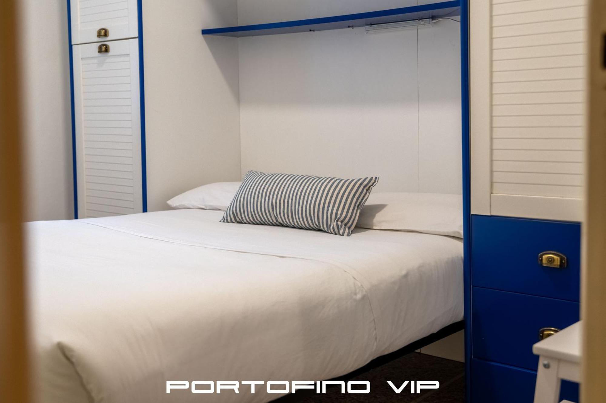 Cocca'S House By Portofinovip Apartment Exterior photo