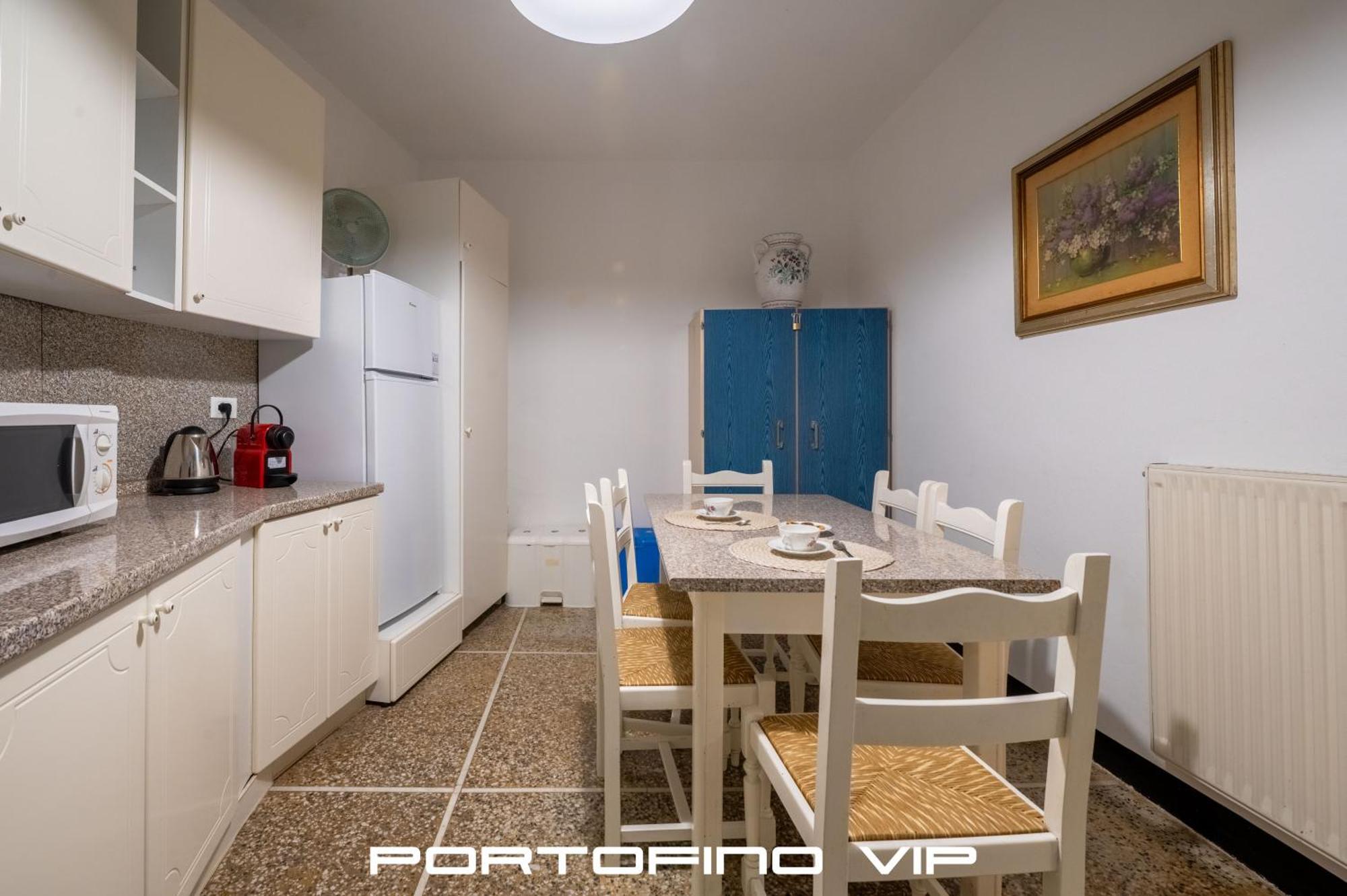 Cocca'S House By Portofinovip Apartment Exterior photo