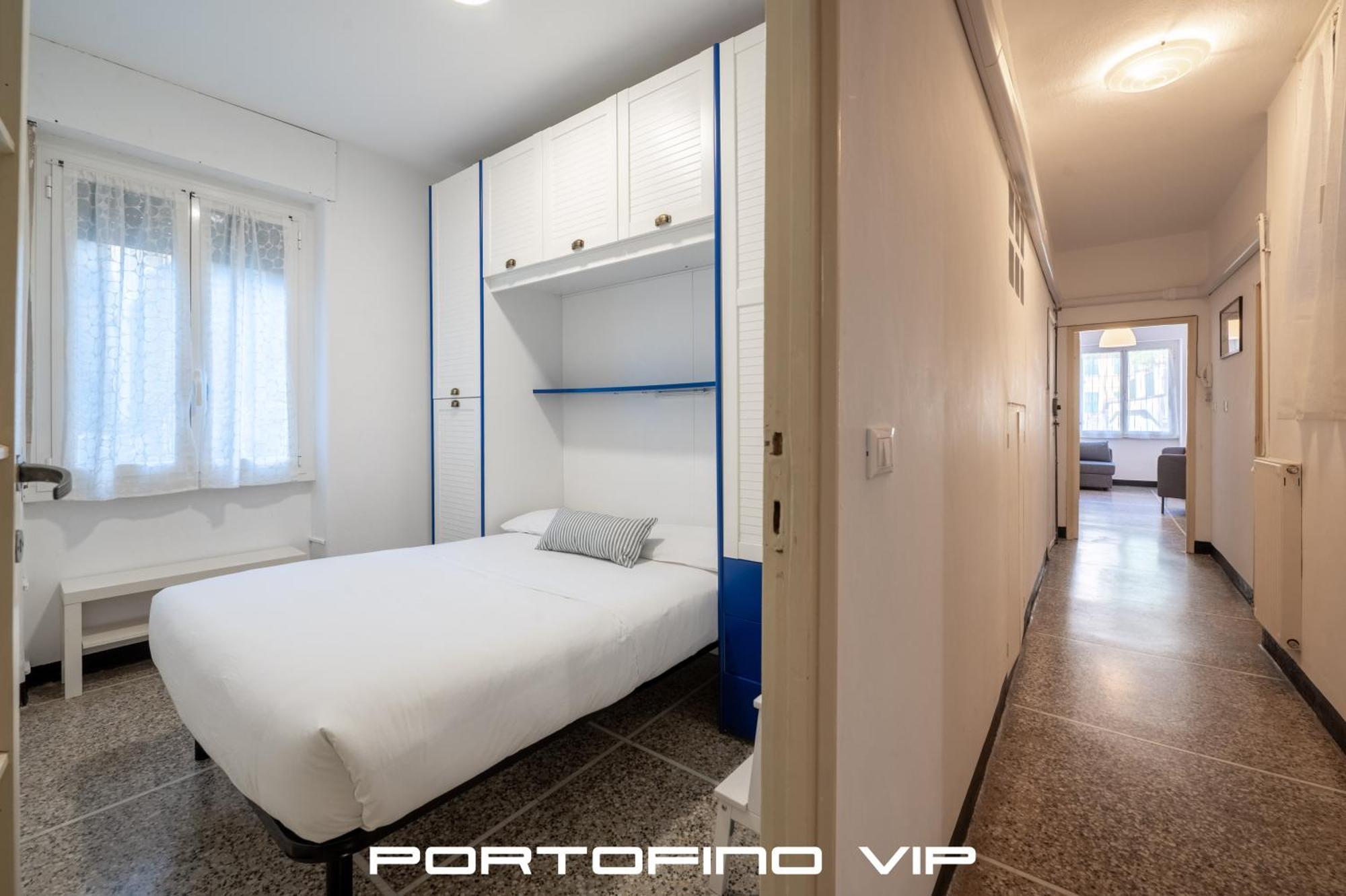 Cocca'S House By Portofinovip Apartment Exterior photo