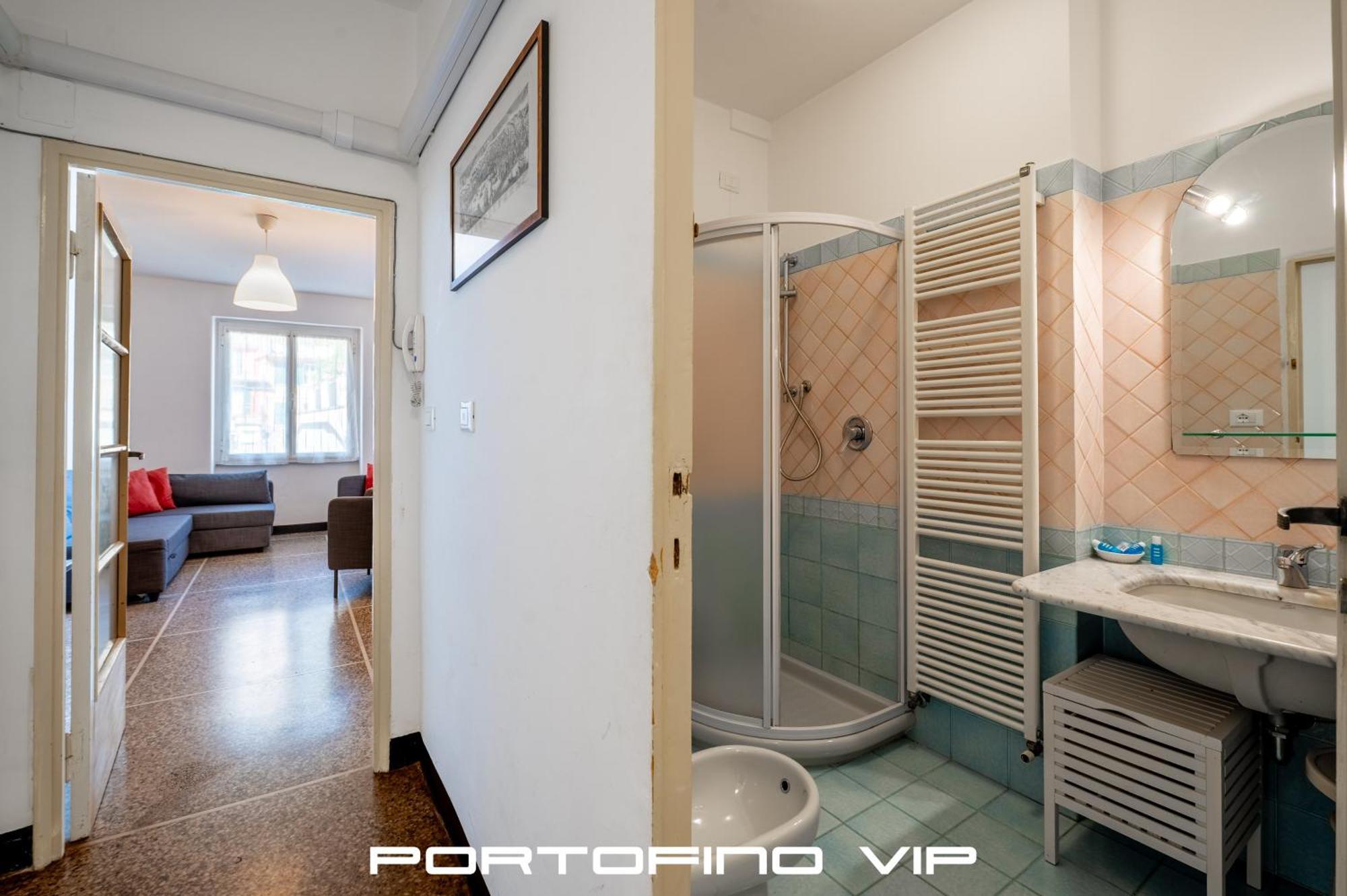 Cocca'S House By Portofinovip Apartment Exterior photo