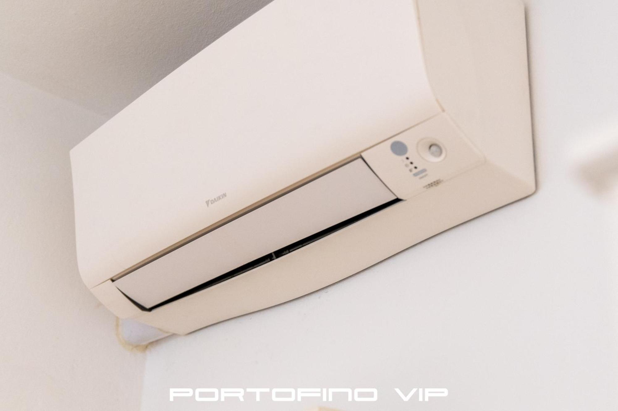 Cocca'S House By Portofinovip Apartment Exterior photo