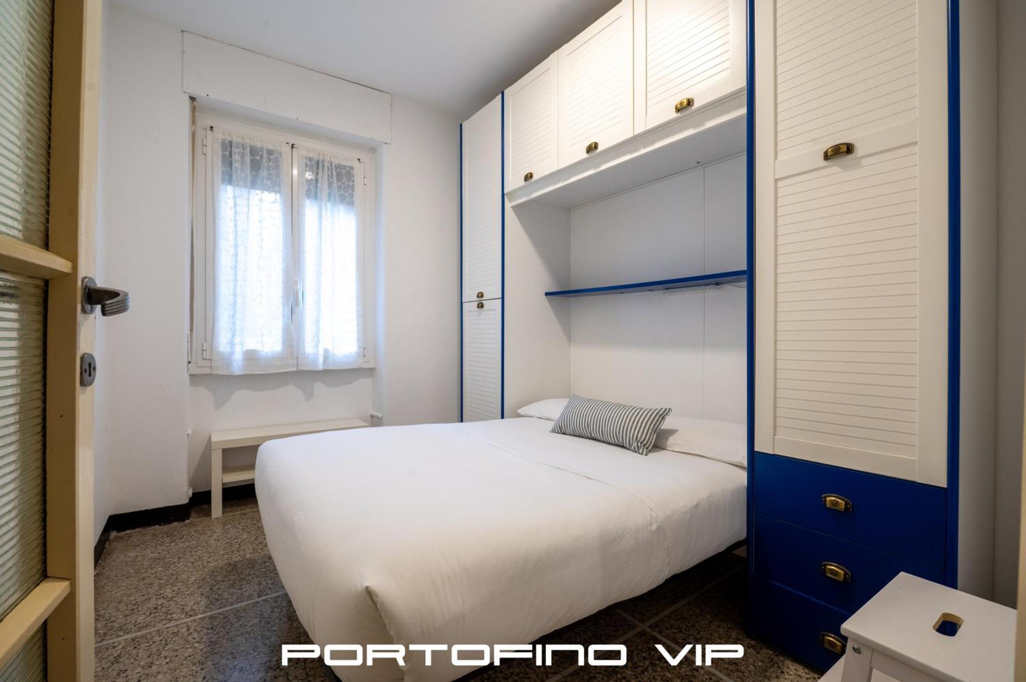 Cocca'S House By Portofinovip Apartment Exterior photo